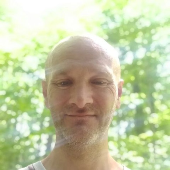 Meet your Posher, Nickolas - Picture 1 of 1